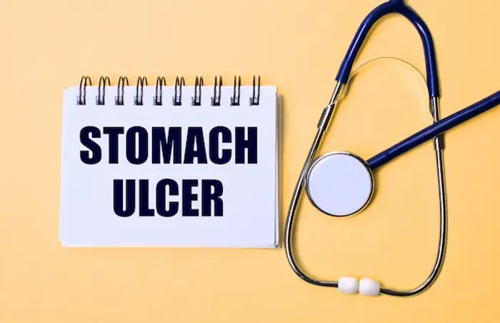 Best Diet for Ulcer: Foods to Eat and Avoid